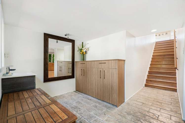 126 Cook Street Cockle Bay_15