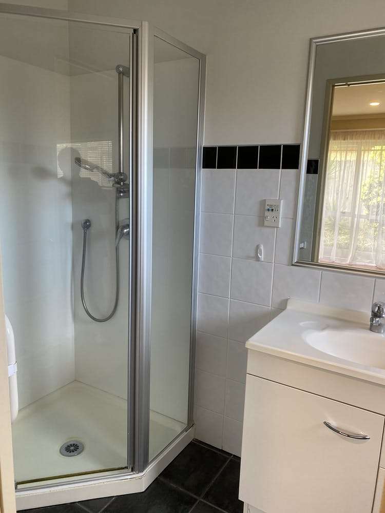 18 Feeny Crescent East Tamaki_9