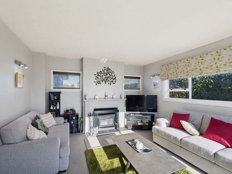 107 Rolleston Street Rakaia_7