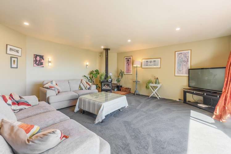 49A Chamberlain Street Tahunanui_9