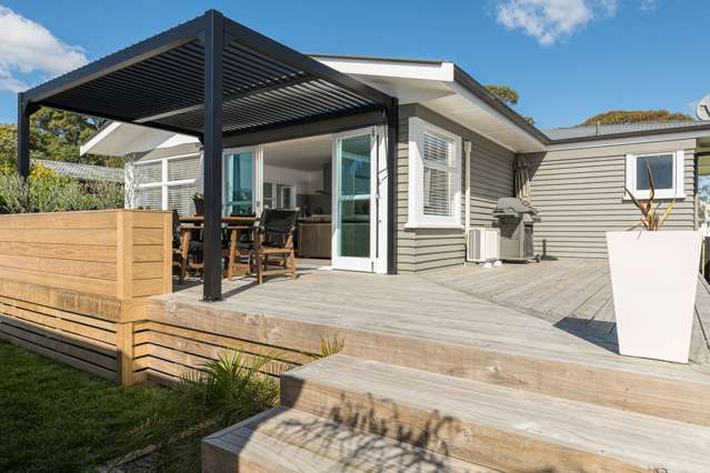 10b Epsom Road Mount Maunganui_1
