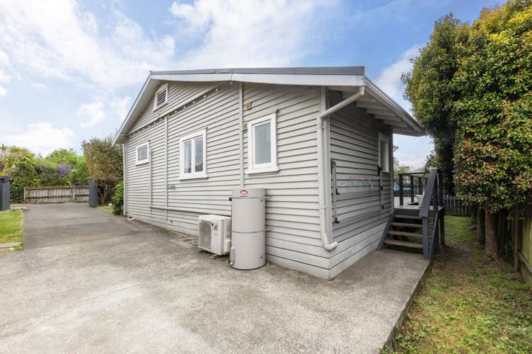228a Church Street Onehunga_16
