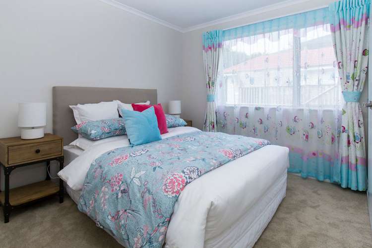 43b Gibraltar Street Howick_18