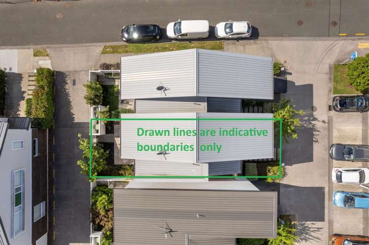 29 Whale Road Mount Wellington_12