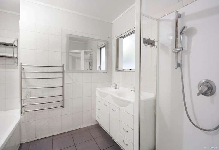 4 Wally Nola Place Henderson_10