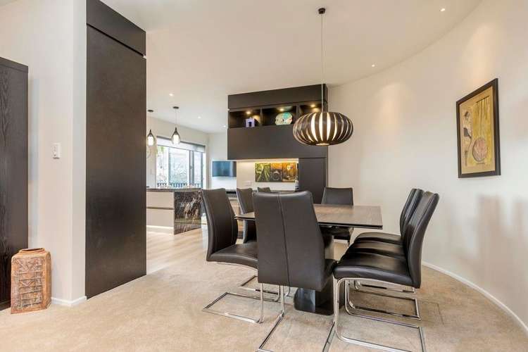 67a Patteson Avenue Mission Bay_16