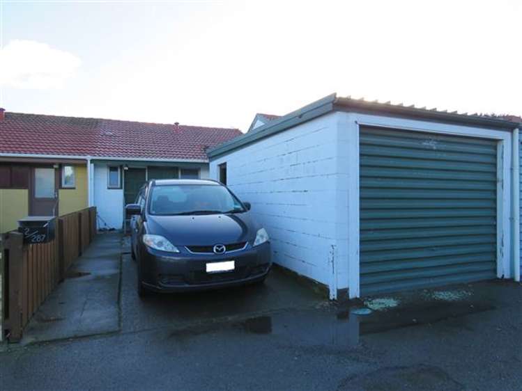 2/287 Main South Road Hornby_15