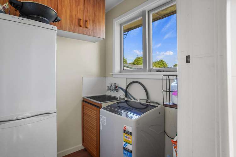 13 Wycola Avenue Hei Hei_12