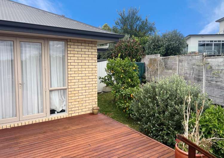 42 Heathfield Avenue 2750_9