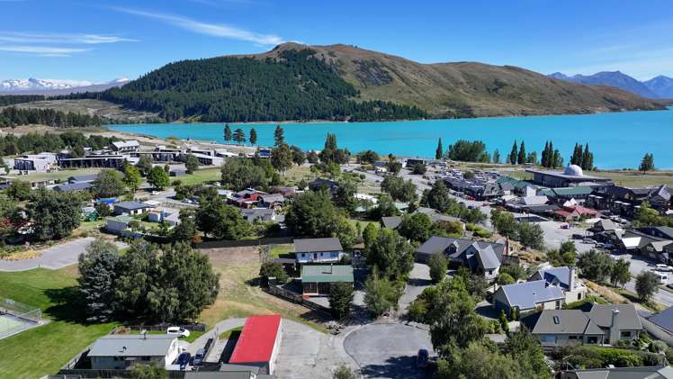 20 Aorangi Crescent Lake Tekapo_19