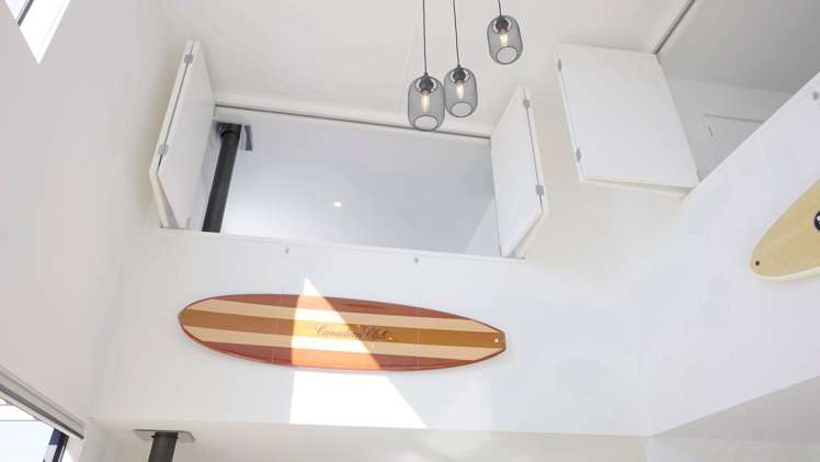 5 Citrus Place Mangawhai_11