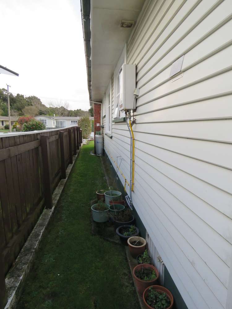 7 Eastons Road Westport_14