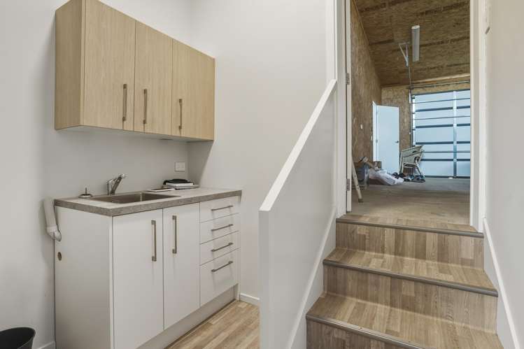 32 Nore Street Waihola_17