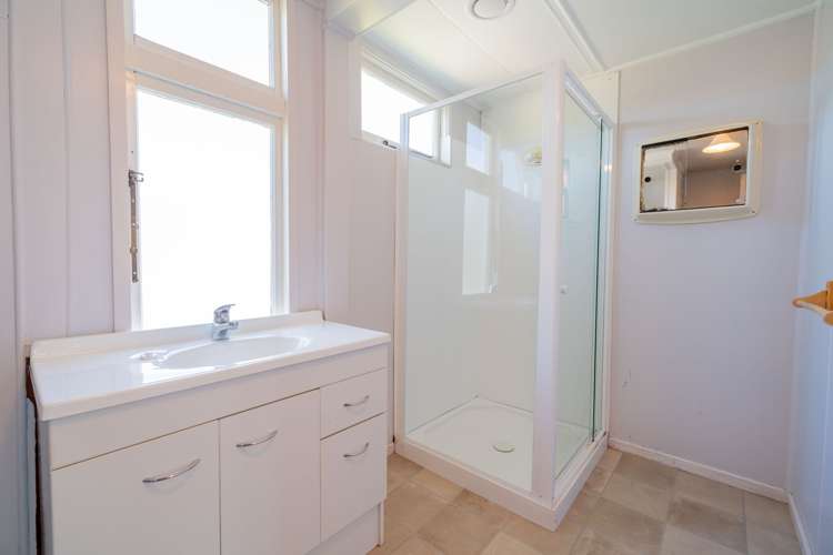 51a Matai Street Te Anau_5