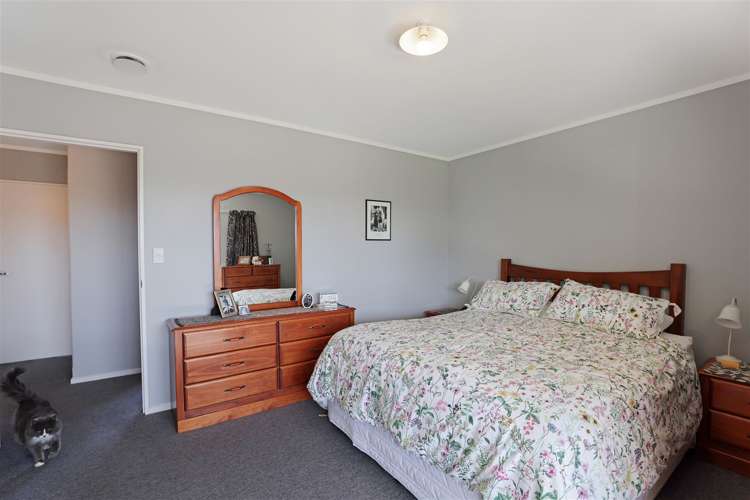 265 Tancred Street Ashburton_10