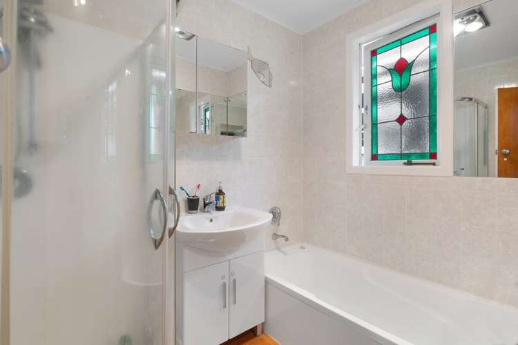 1299 Park Road Te Awamutu_13