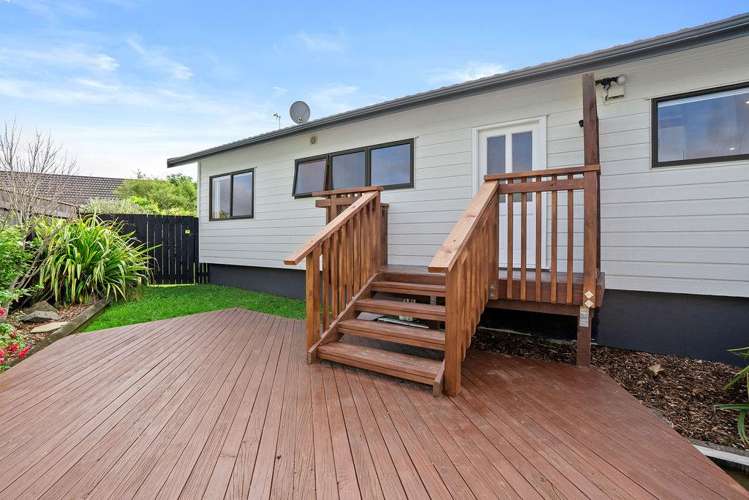 115 Mark Avenue Grenada Village_20