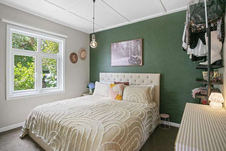 179 Kenny Street Waihi_9