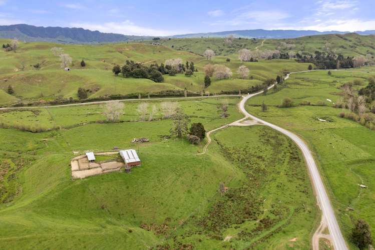 80 Parakoko Road Aria_12