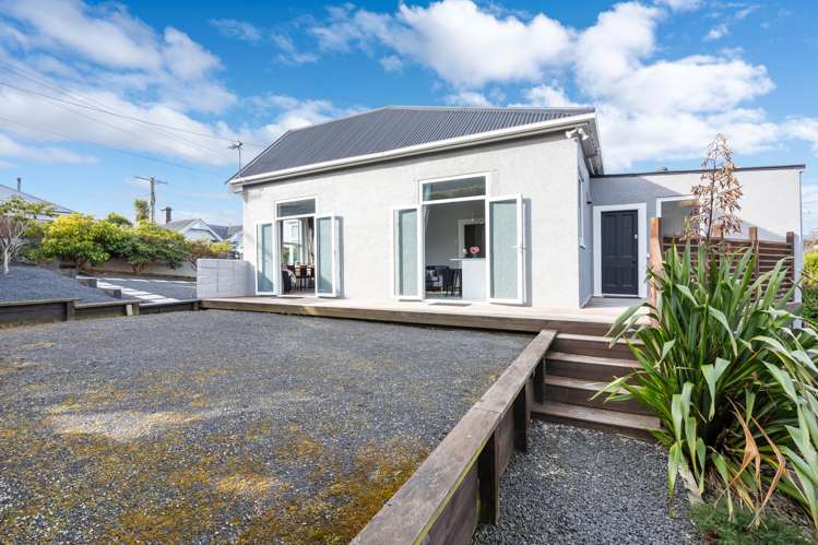 35 Beresford Street Kaikorai_15