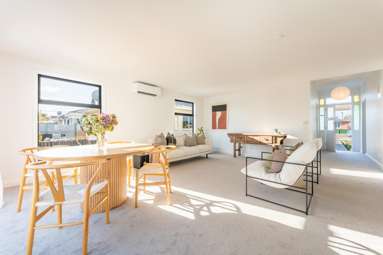 11 Allnatt Street_1