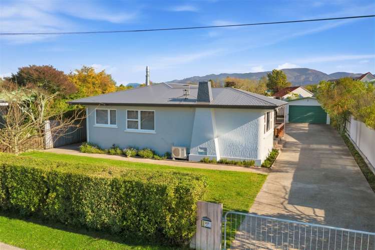 20 York Street Motueka_16
