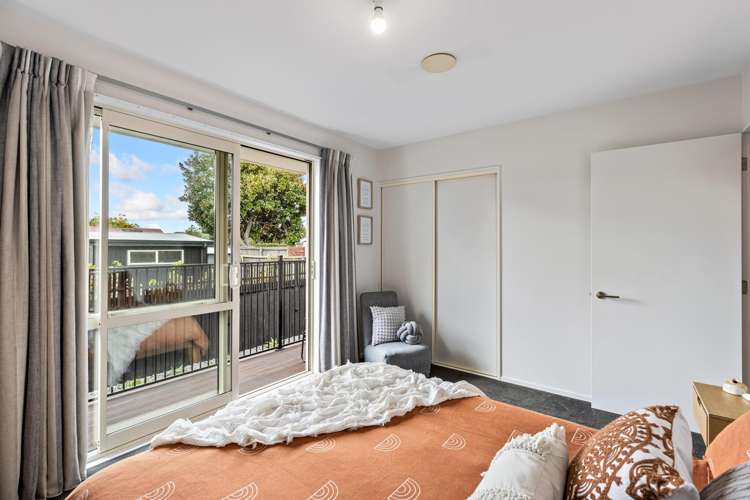 66a Smith Street Woolston_9