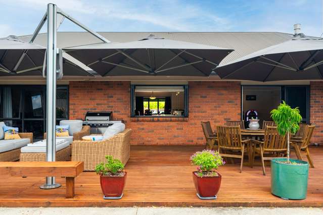 3 Norfolk Drive Cambridge_1