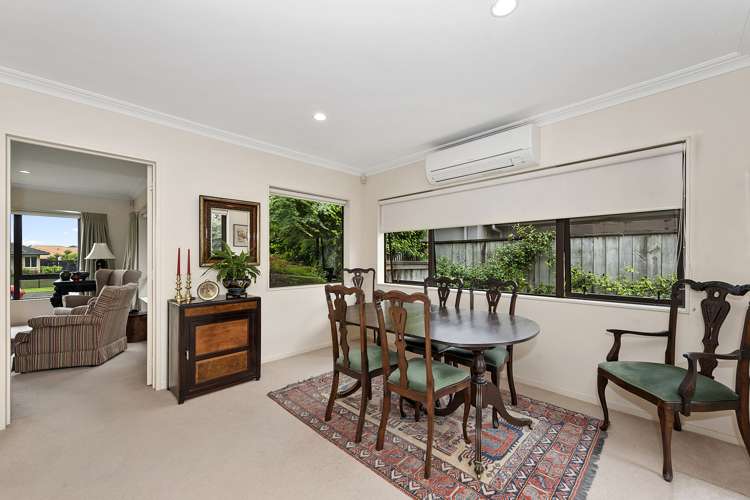 16 Drumfearn Place Rototuna_5