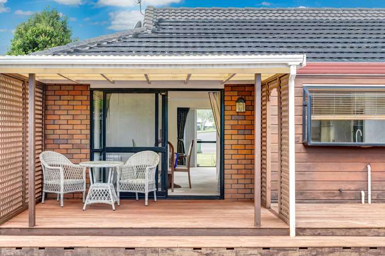 34 Golfland Drive Golflands_20