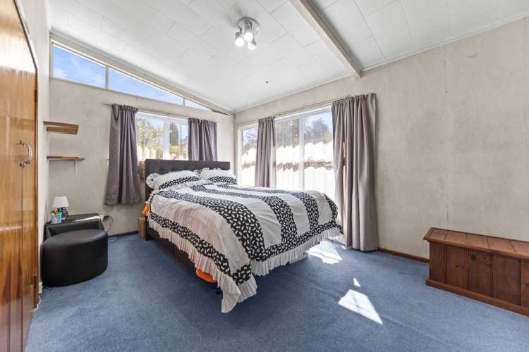 27 Whittle Place New Windsor_9