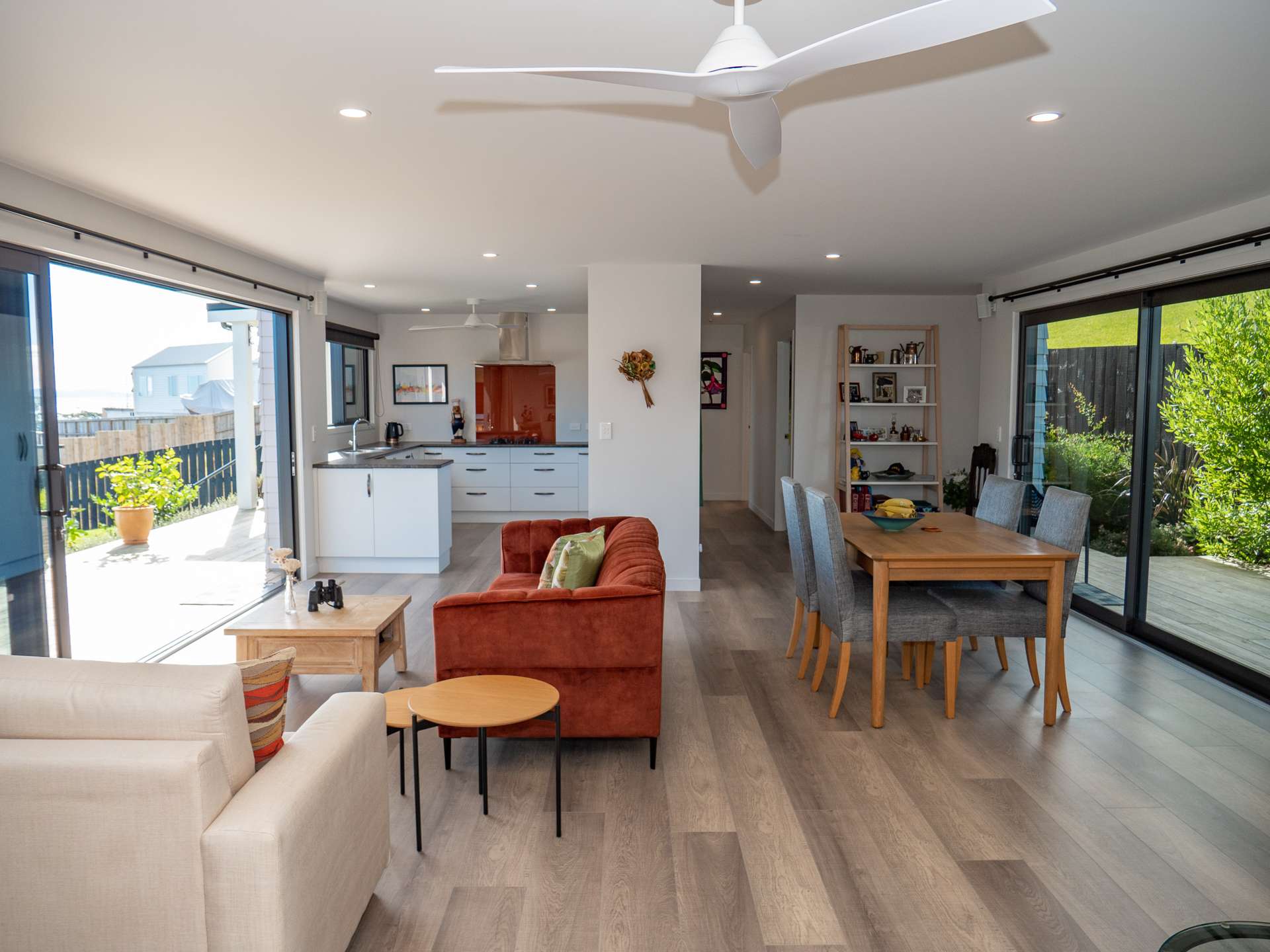 4 Freyja Crescent Coopers Beach_0