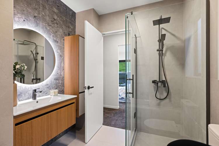 1 Beaumont Rise Warkworth_13