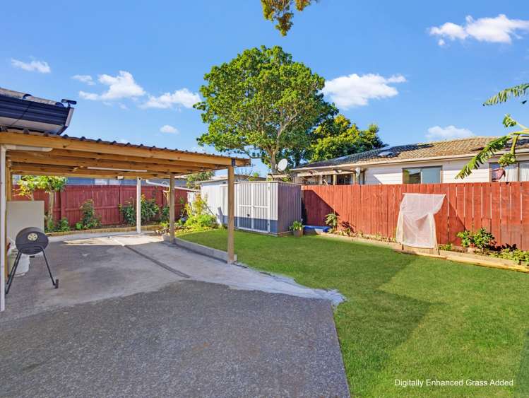 3/94 Browns Road Manurewa_15
