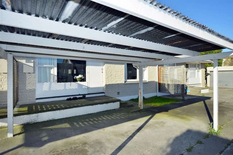 4/394 Hereford Street Linwood_9