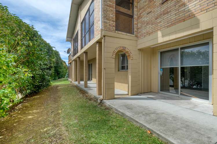 2 Vegar Street Kaitaia_10