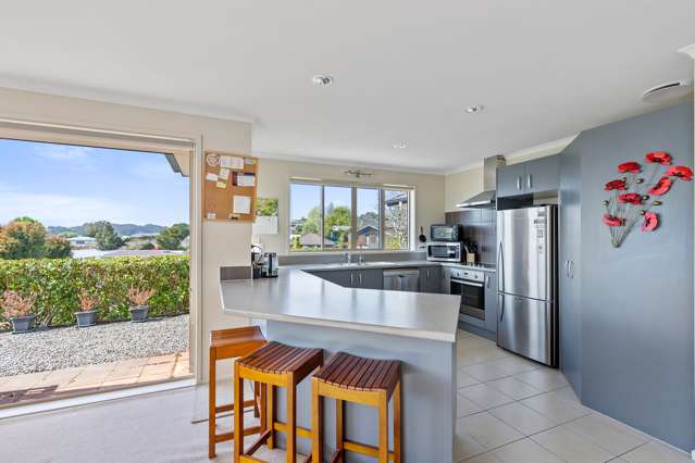 15a Coquette Street Warkworth_4