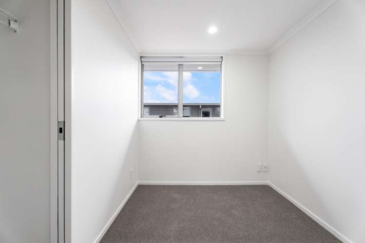 4A/1 Ophir Street Grey Lynn_2