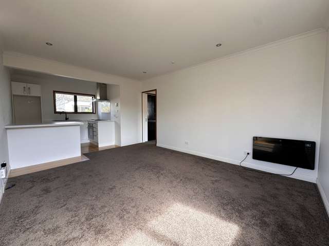 1/50 Richard Farrell Avenue Remuera_1