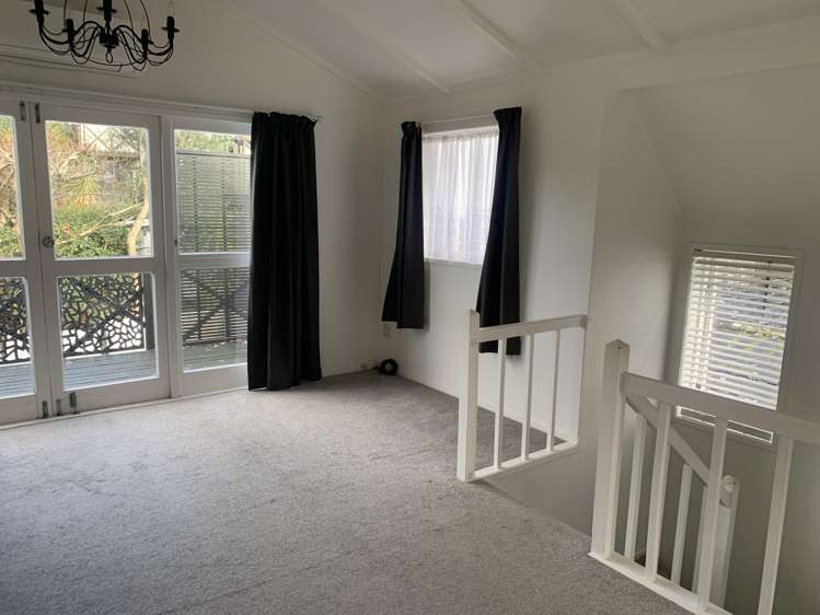 7/23 Cleary Road Panmure_30