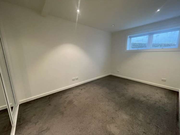 2/91 Sarsfield Street Herne Bay_8