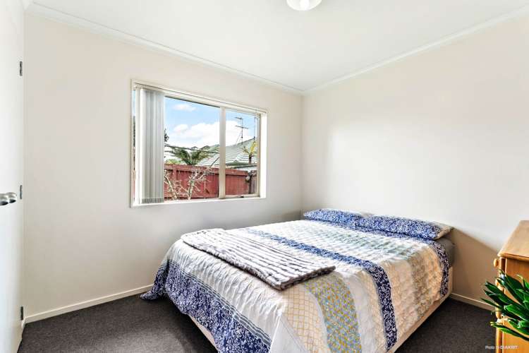 108m Colwill Road Massey_9