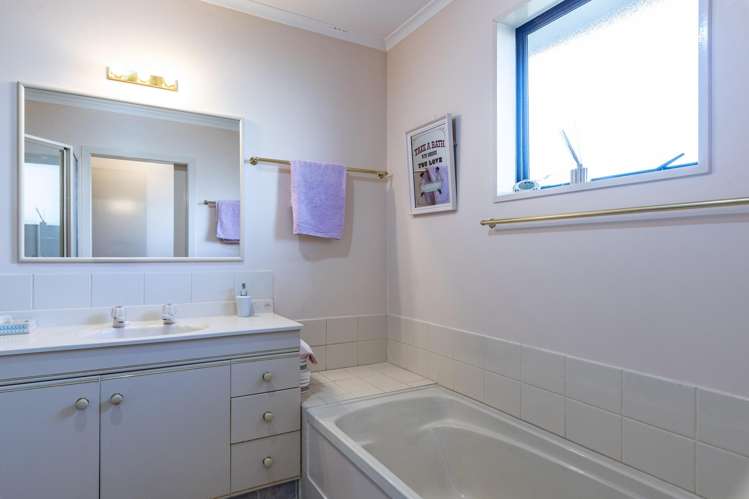 1/125 Fisher Avenue Beckenham_17