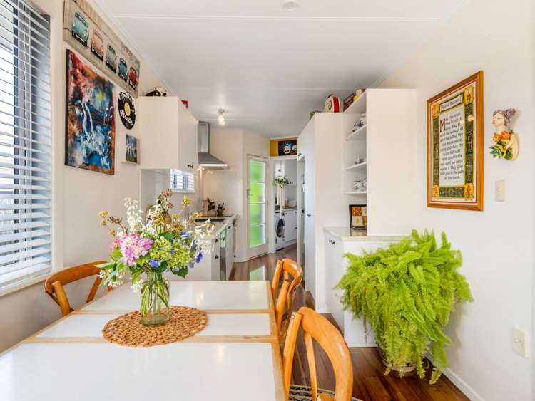 22 Camellia Avenue Aramoho_7