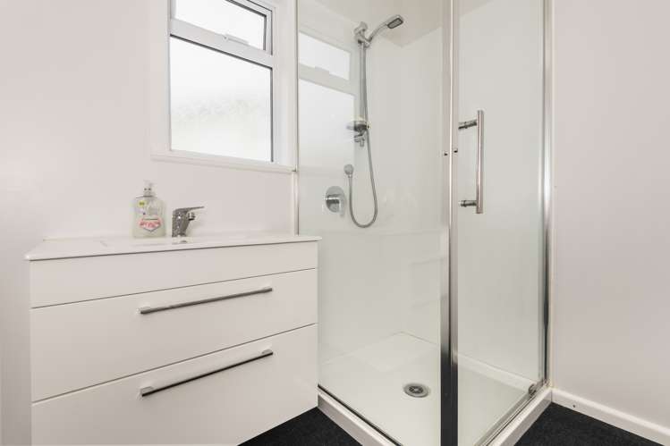 30 Park Street Foxton_10