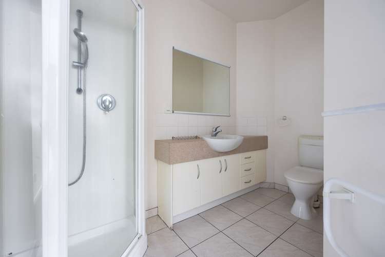 7b/18 Wakefield Street Auckland Central_11