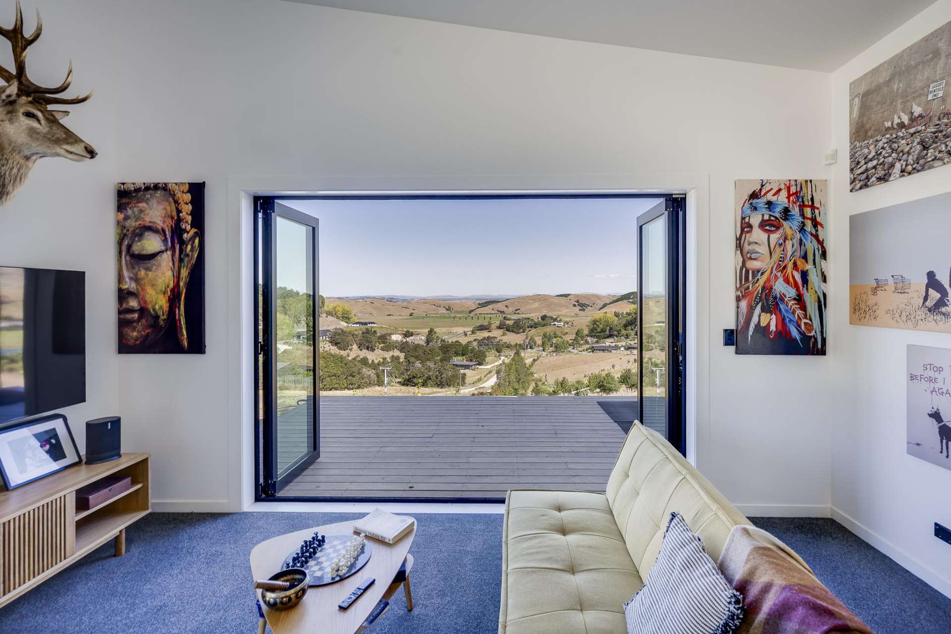 52 Avery Road Bay View_0