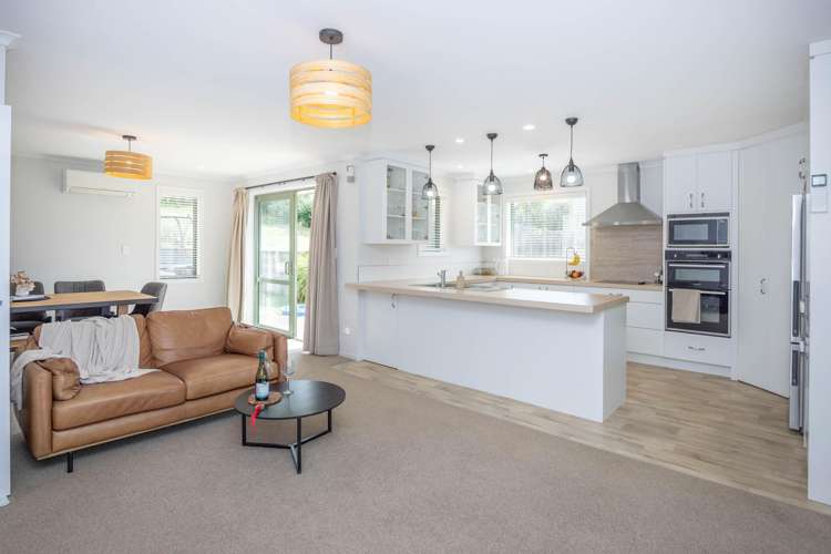 46A Oliver Street Kihikihi_13