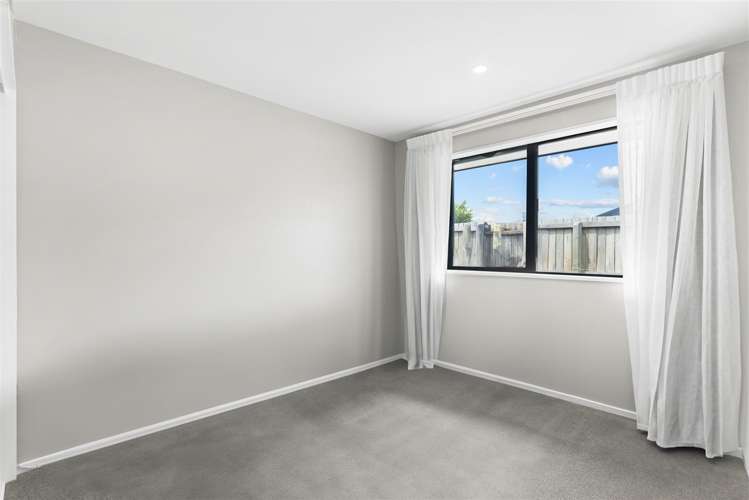 1 Flock Street Rolleston_9