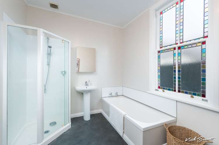 43 Seddon Street Wallaceville_16